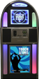 Touchtunes Allegro