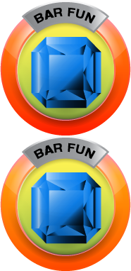 Bartop