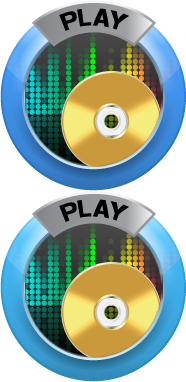Jukeboxes