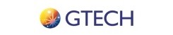 GTech