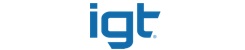 IGT