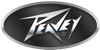 Peavey
