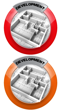 Floor Plan Optimization