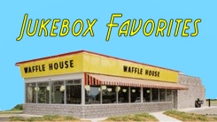 Photo of Waffle House